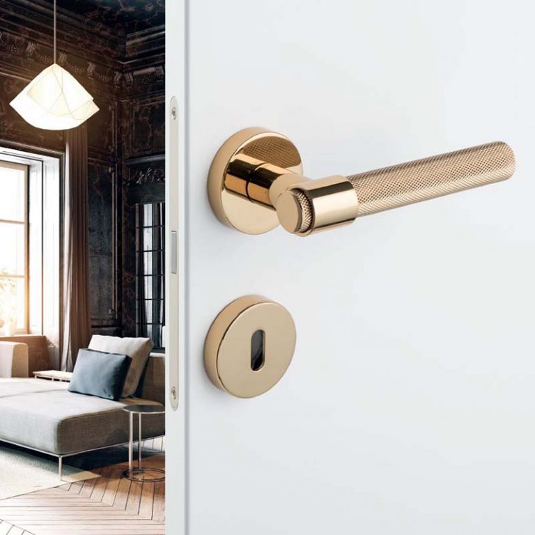 About Us Concept Hardware Ltd