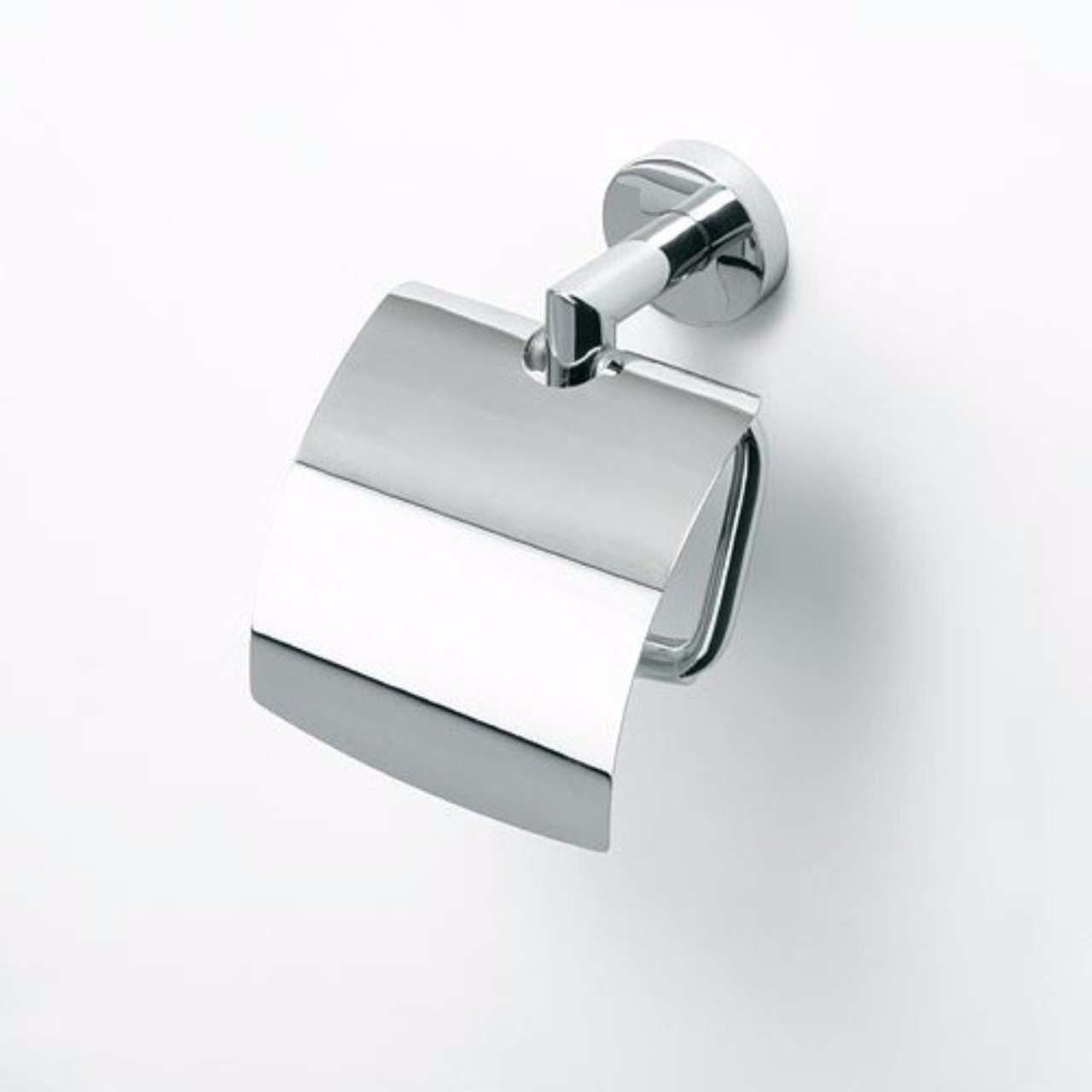 Bathroom Fittings - Concept Hardware Ltd