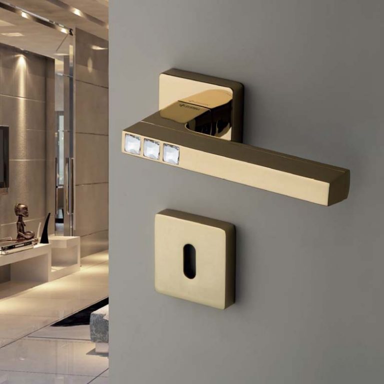 Home Concept Hardware Ltd