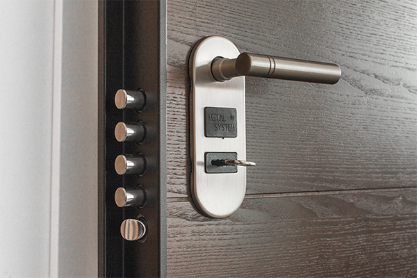 Image1 Door handle