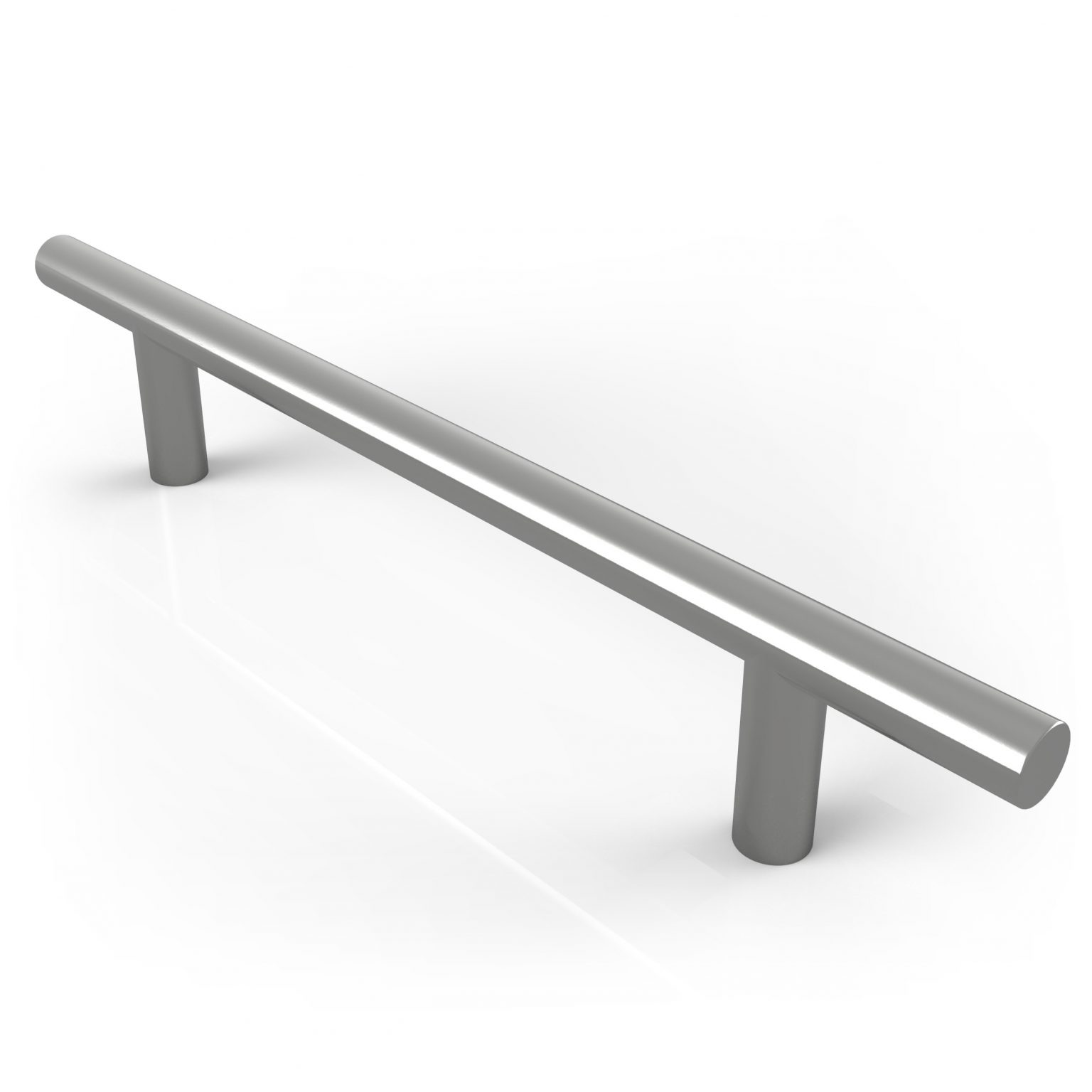 Pull Handles Concept Hardware Ltd